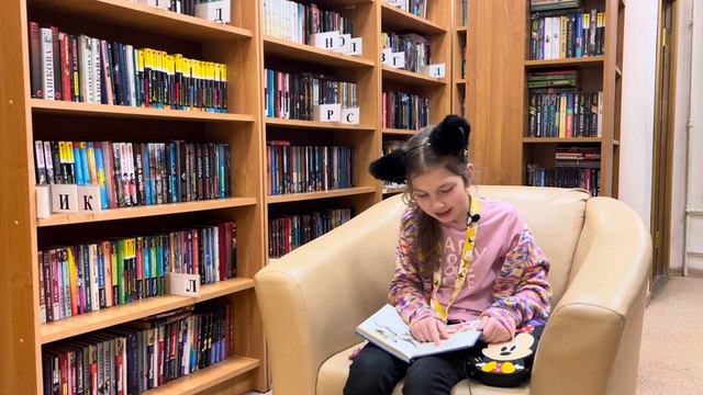 Сказка Эдуарда Успенского «Крокодил Гена и его друзья». Глава 6— дети читают . смотреть онлайн