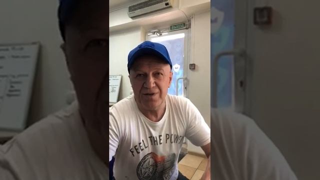 Отзыв клиента - Банкротство Физических лиц - Улан-Удэ - Лига Защиты смотреть онлайн