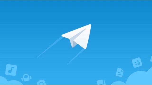 СТАС АЙ КАК ПРОСТО : ИВАНОВ СОШЁЛ С УМА( смотреть онлайн