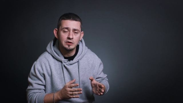 Как пройти СОБЕСЕДОВАНИЕ в КРЮИНГЕ. Этапы и структура. смотреть онлайн