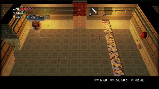 PlayStation 3 / PS3 Games Hidden Gems 2 смотреть онлайн