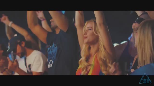 Egma - Tell It To My Heart (Martik C Rmx) New 2024