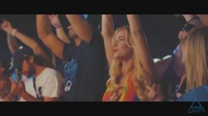 Egma - Tell It To My Heart (Martik C Rmx) New 2024