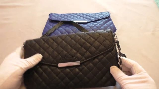 Компактная дамская сумочка MANGO, из искусственной кожи. Новая коллекция. wn10003 смотреть онлайн