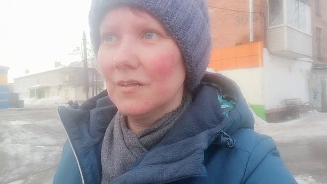 хейтеры всё // идёт по плану смотреть онлайн