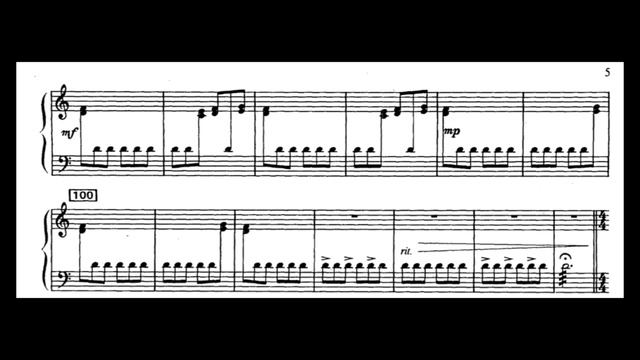 Alice Gomez - Rain Dance смотреть онлайн