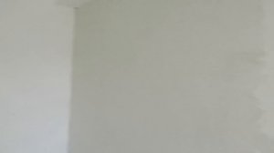 Штукатурка глиняных стен на сетку