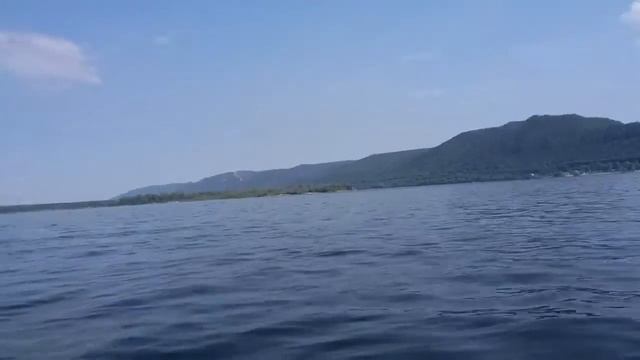 П-ов Копылова 16.07.17 смотреть онлайн