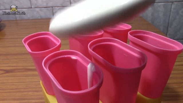 Фотография Природы и Ландшафтов