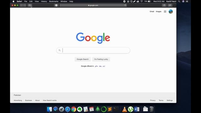 How to Delete Bookmarks on Safari Macbook/Air/Pro (2021) смотреть онлайн