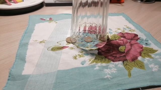 Опыт по физике „инерция” ?? смотреть онлайн
