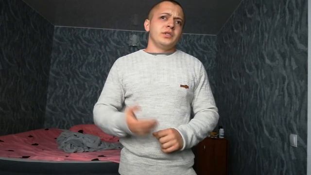 ЖЕСТКО ОБМАНУЛИ С ЗАРПЛАТОЙ НА РАБОТЕ! ХИККАНЫ И СОЦИОФОБЫ ОБРЕЧЕНЫ НА ВЕЧНЫЕ СТРАДАНИЯ? смотреть онлайн