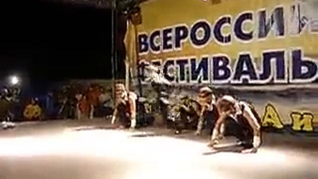 Женя Смирнов и его команда! смотреть онлайн
