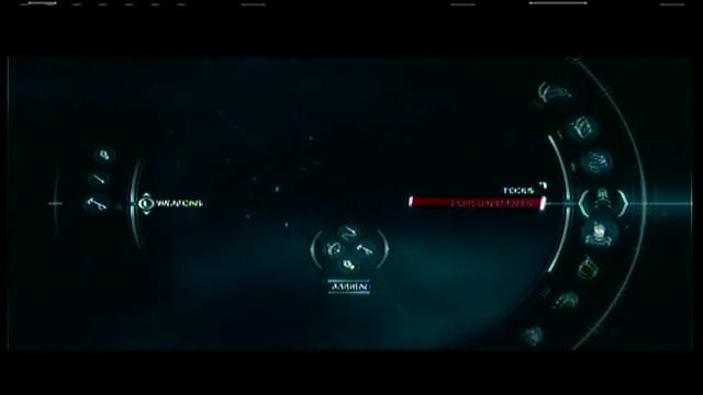 (Updated Tutorial)How to Get Lots of Money Assassins Creed 3 смотреть онлайн