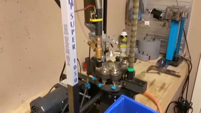 Village Tactical Ammo Plant 2014 смотреть онлайн