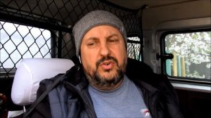 Почему канал называется Владимир максим.