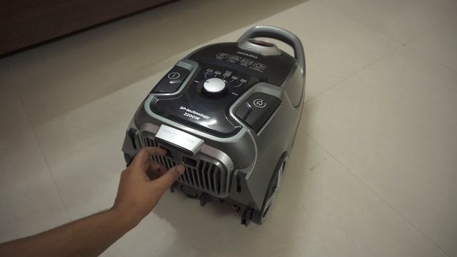 Agaro Twister 2200 Watt Full Review and Demo in Detail смотреть онлайн