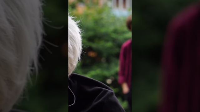 #аниме #токийскийгуль смотреть онлайн