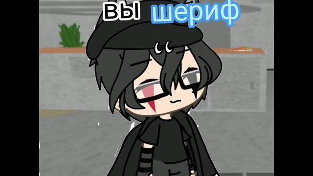 гача+ роблокс = мардер мистер в гача лайф смотреть онлайн