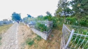Пятигорск место первичного захоронения М.Ю. Лермонтова.