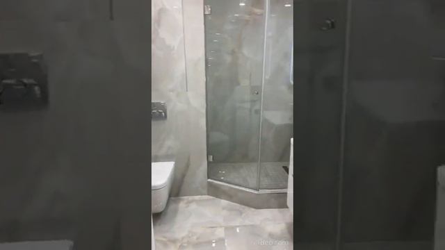 Москва г.р-н Сосенское Коммунарка п.окр. Новомосковский Бачуринская улица смотреть онлайн
