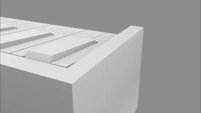 keystore смотреть онлайн
