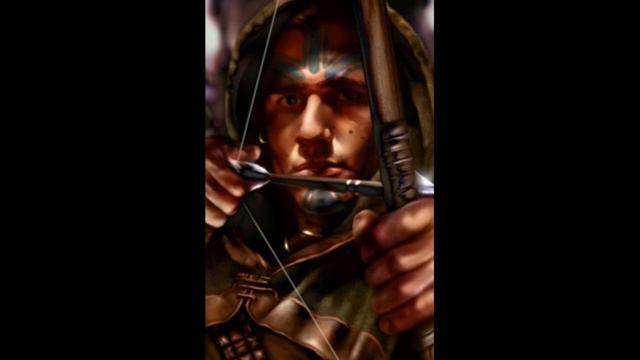Baldur's Gate - Doblaje Español смотреть онлайн