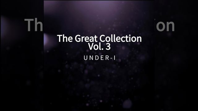 Thunderbolt смотреть онлайн