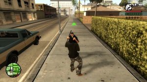 ЭВОЛЮЦИЯ СИСТЕМЫ РОЗЫСКА В ГТА / ОТ ГТА 1 ДО ГТА 5