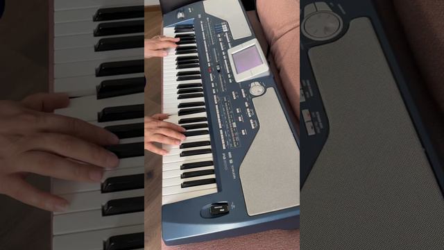 Tariner / Таринер /Տարիներ /instrumental