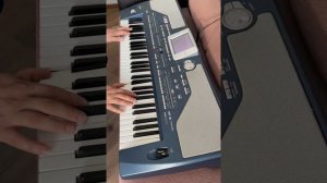 Tariner / Таринер /Տարիներ /instrumental