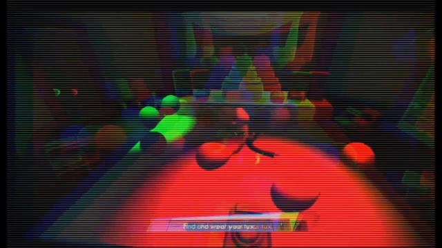 OCTODAD или же симулятор отца-осьминога MinIK (1) ?