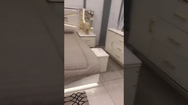 Кровать в потолок ?Дизайнерская модель кроватиСоздаёт роскошный дизайн спальни и уют ?Реализация на смотреть онлайн