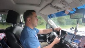 НА МАШИНЕ В ТУРЦИЮ ЧЕРЕЗ ЕВРОПУ. Из Москвы в Турцию на машине с детьми. Цены, советы, путеводитель.