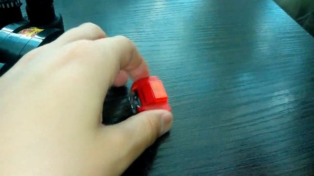Мини модель 3 и супер модификация 2в1, смотреть онлайн