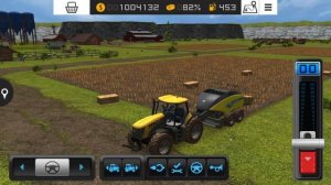Fs16 Farming Simulator 16. Как получить навоз #64