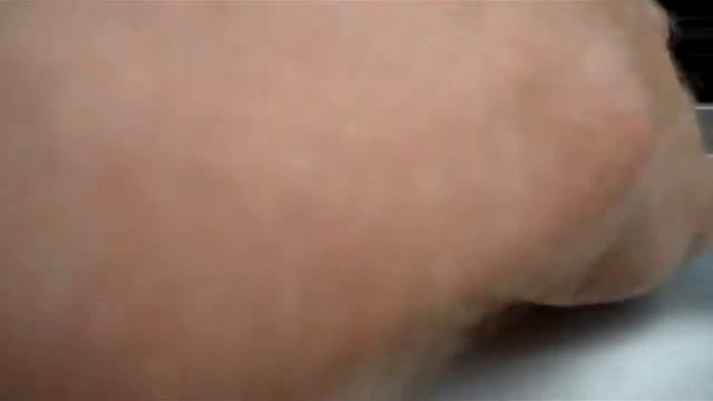 Range Rover Sport. Замена решётки радиатора смотреть онлайн