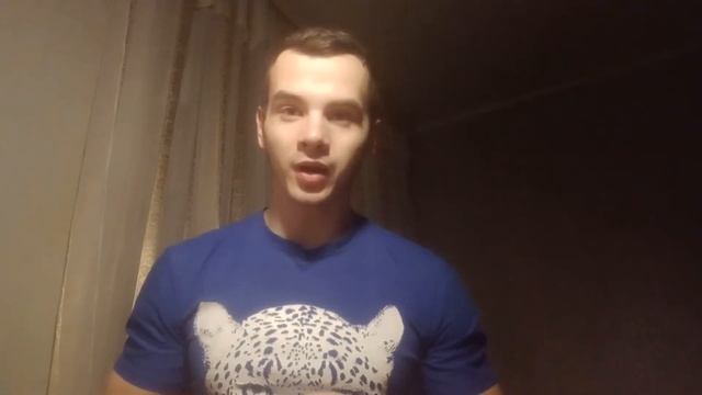 КАК НАЙТИ СЕБЯ? УПРАЖНЕНИЕ ''ДЕТСКИЕ МЕЧТЫ'' ПОМОЖЕТ ТЕБЕ 100%! смотреть онлайн