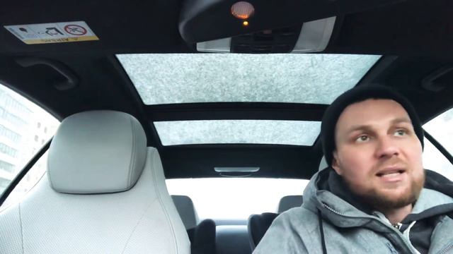 Почему происходит беда? Видео-дневник 12/365 смотреть онлайн