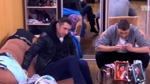 Либерж + Руднев . 1х47