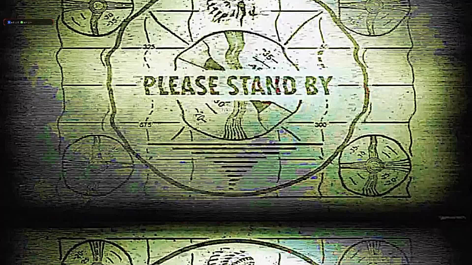 Тарков и запятая.Escape From Tarkov.