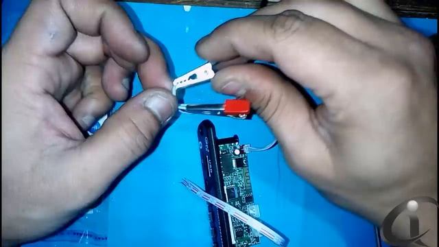 USB Bluetooth Mp3 FM Player | USB Bluetooth FM MP3 With Remote Control Module смотреть онлайн