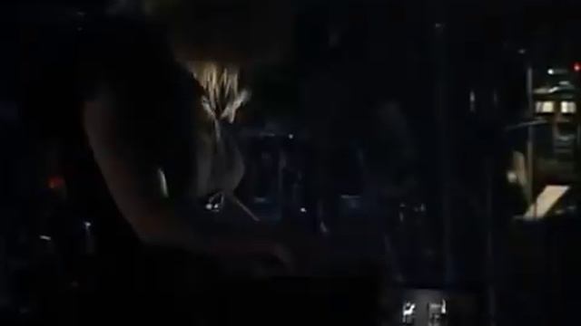 Goldfrapp -  Live At Shepherds Bush Empire Wonderful Electric FULL CONCERT