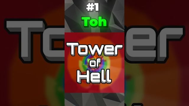 Лучшие роблокс ОББИ игры.. ?♂️? #shorts #роблокс #роблоксигра #майнкрафт смотреть онлайн