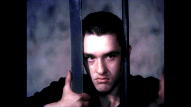 Антиреспект Память ✵ смотреть онлайн