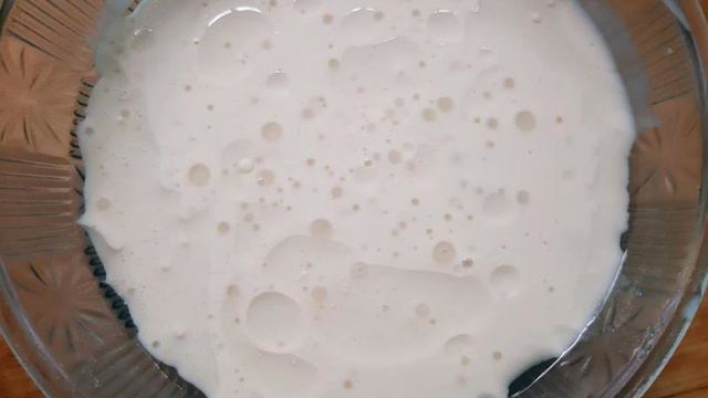 Вкусные будни