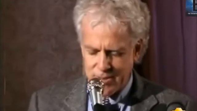 CONTROVERSIAL RESEARCHERS DEAD TOO SOON смотреть онлайн