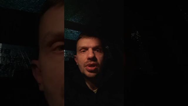 #РФLive - Так что же нам делать с бывшими. Мужское движение. смотреть онлайн