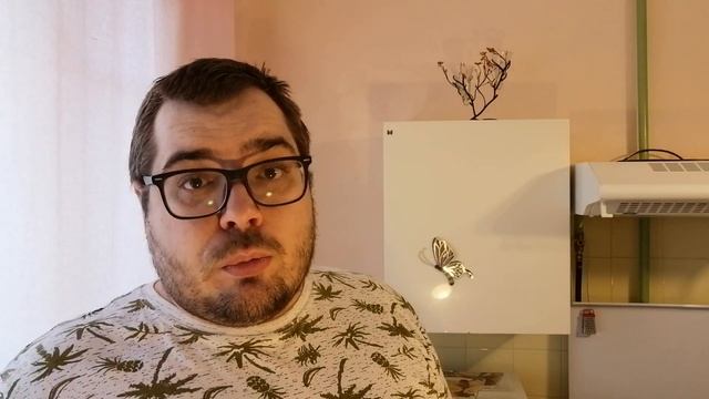 Весь в хлопотах ?. Магазины у дома ?. Шопинг нищеброда ? смотреть онлайн