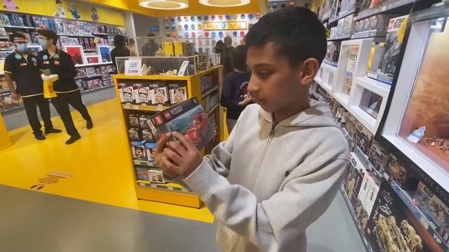 Give away (Lego Ferrari F40) celebrating 100+ subs ? смотреть онлайн
